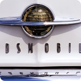 Oldsmobile