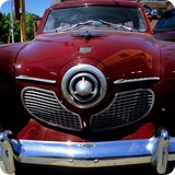 Studebaker