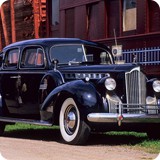 Packard