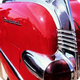 Packard 6