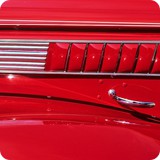Packard 8