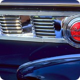 Packard 8