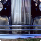 Packard 8