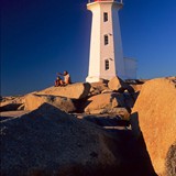 sFV50_0124_33