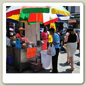 07_24_2011_288_D3