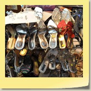 07_17_2011_131_D3