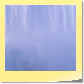 sFV50_0091_01