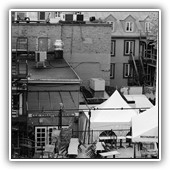 10_07_2012_016_D3