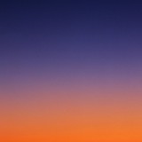 sFV50_0130_18