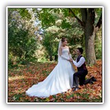 Anamaria & Sorin
