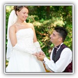 Anamaria & Sorin