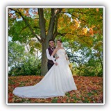 Anamaria & Sorin
