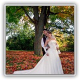 Anamaria & Sorin