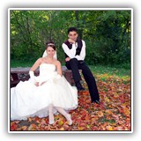 Anamaria & Sorin