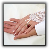 Anamaria & Sorin