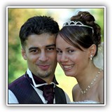 Anamaria & Sorin