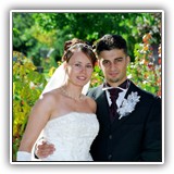 Anamaria & Sorin