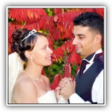Anamaria & Sorin