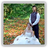 Anamaria & Sorin
