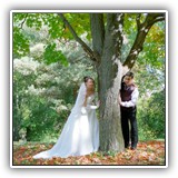 Anamaria & Sorin