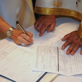 The Ceremony