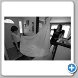 Bridal preparations