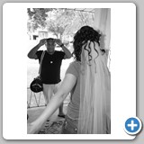 Bridal preparations