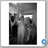 Bridal preparations