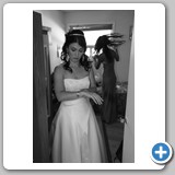 Bridal preparations