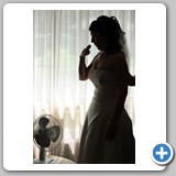 Bridal preparations