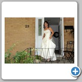 Bridal preparations