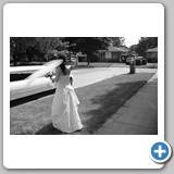 Bridal preparations