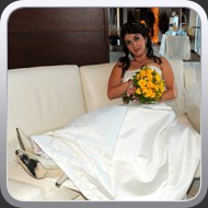 The Reception