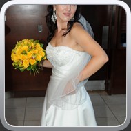 The Reception