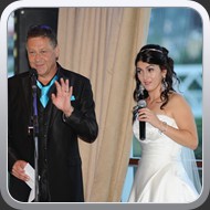 The Reception