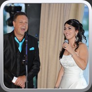 The Reception