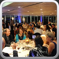 The Reception