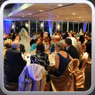 The Reception