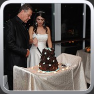 The Reception