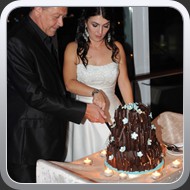 The Reception