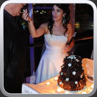 The Reception