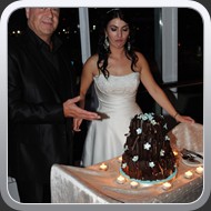 The Reception