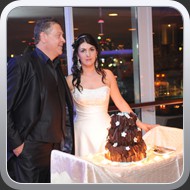 The Reception