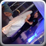 The Reception