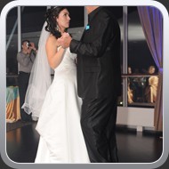 The Reception