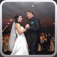 The Reception