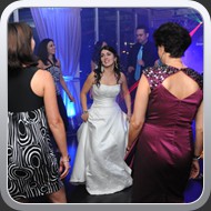 The Reception