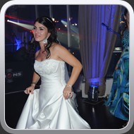 The Reception