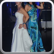 The Reception