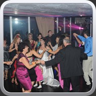 The Reception